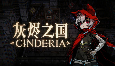 �ҽ�֮���޸�����ôʹ��