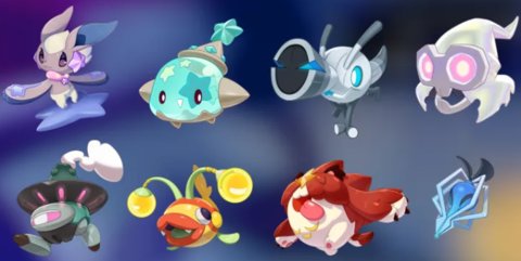 �����������S1������ɫ����ʲô��