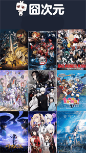 ���Ԫ��ô���ض���������