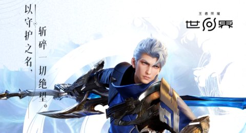 ������ҫ��������ô���