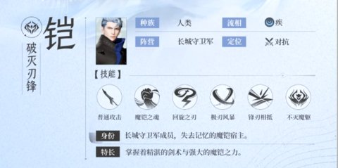 ������ҫ��������ô���