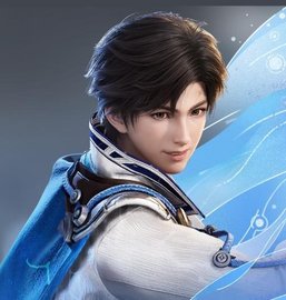 ������ҫ��������ô���