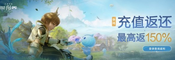 ������ҫ������ô��ȡ����