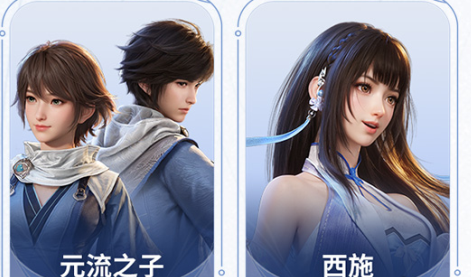 ������ҫ������봿���������ô����