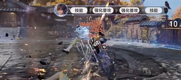 ������ҫ������봿���������ô����