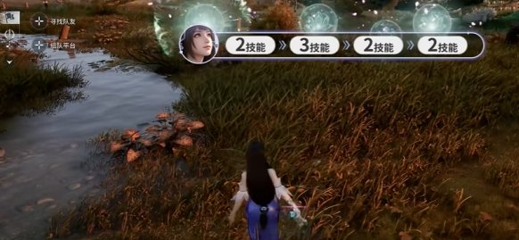 ������ҫ������봿���������ô����