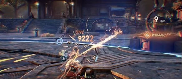 ������ҫ������봿���������ô����