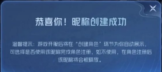 ������ҫ������ע�ǳ���ô��