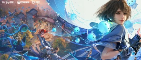 ������ҫ������ע�ǳ���ô��