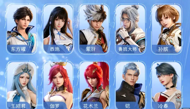 ������ҫ���繫��������ô����