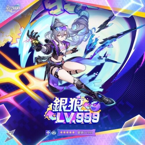 �����������4.2�汾ǰհ�һ�����ʲô