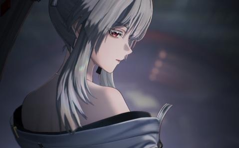 ����3.3ǰհֱ��ʲôʱ��