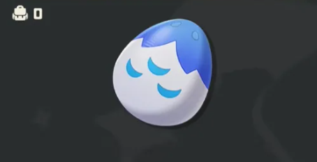 ����������絰�ߴ��������ձ�����һ��