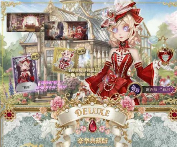 �����˸�������޶����ʲôʱ��ʼԤ��