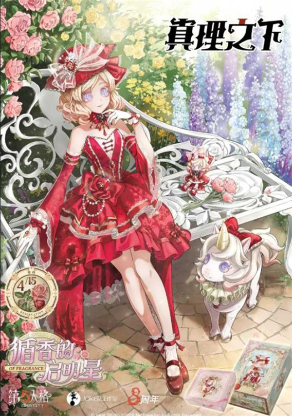 �����˸�������޶����ʲôʱ��ʼԤ��