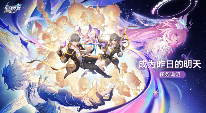 �����������4.2�汾�ܻ�ö�������