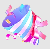 ����������Ͳ����Ǯ