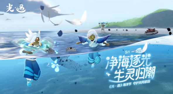 ���������ʲôʱ��ʼ