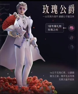 ������ѡ��������Щ