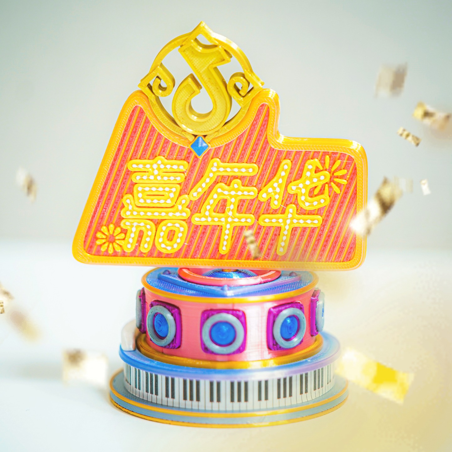 ������ѡ��������Щ