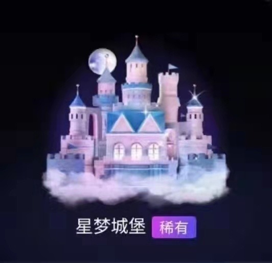 ������ѡ��������Щ