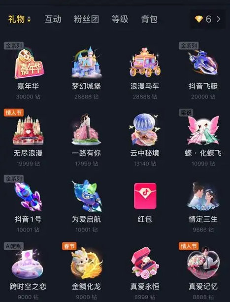 ����ĺ���ǳ����ٶ���