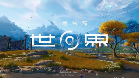 ������ҫ�����ͼ�ļ�����