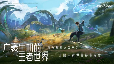 ������ҫ����ngr������ô��