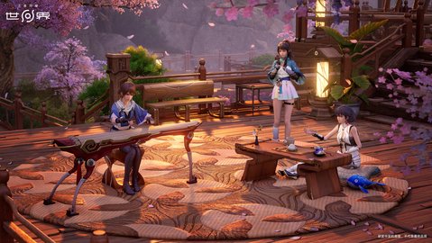 ������ҫ������������