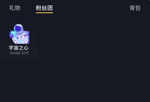 2026������������ǰʮ����ʲô