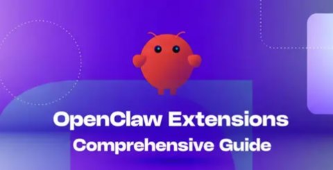 Openclaw���ó�������Щ