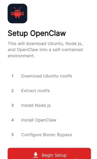 С��Ϻ�ֻ������²���̳�2026