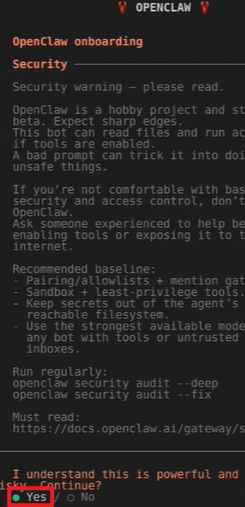 С��Ϻ�ֻ������²���̳�2026