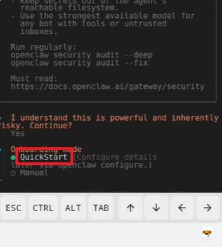 С��Ϻ�ֻ������²���̳�2026