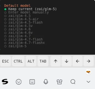 С��Ϻ�ֻ������²���̳�2026