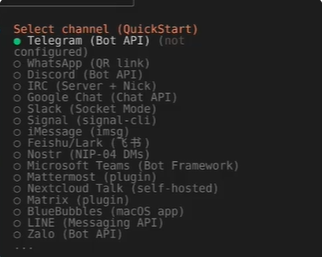 С��Ϻ�ֻ������²���̳�2026