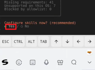 С��Ϻ�ֻ������²���̳�2026