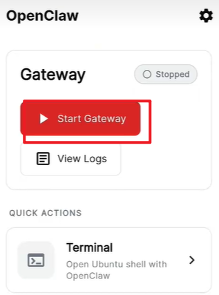 С��Ϻ�ֻ������²���̳�2026