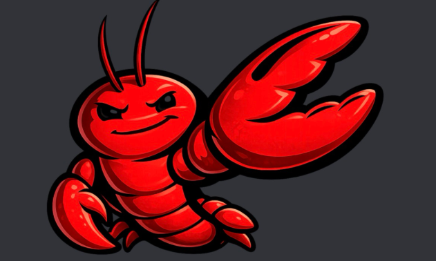 ����Ϻ��ʲô��˼