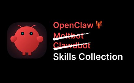 openclaw��ô��װskill