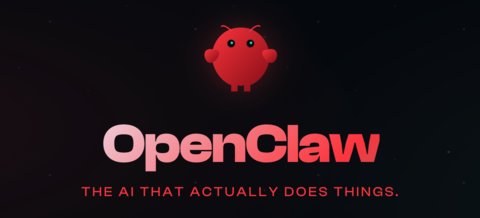 openclaw��ô�л�ģ��