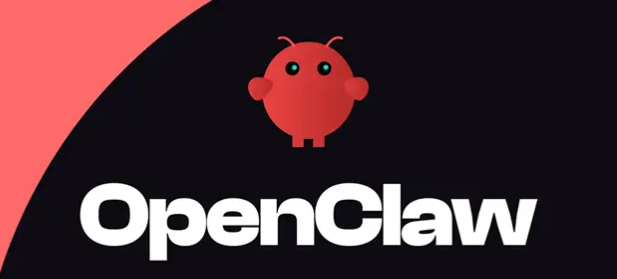 openclaw��ô����gateway