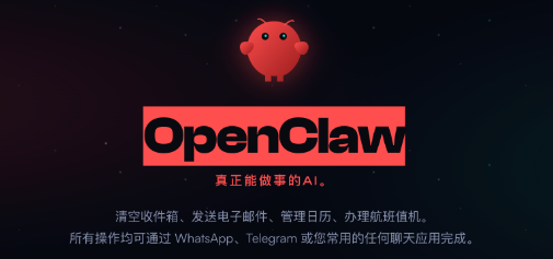 OpenClaw�����װ�̳�2026