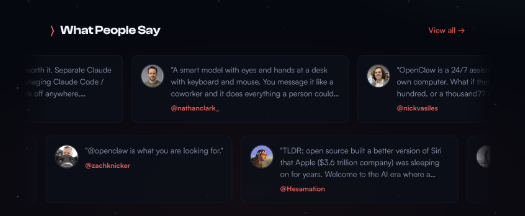 OpenClaw�����װ�̳�2026