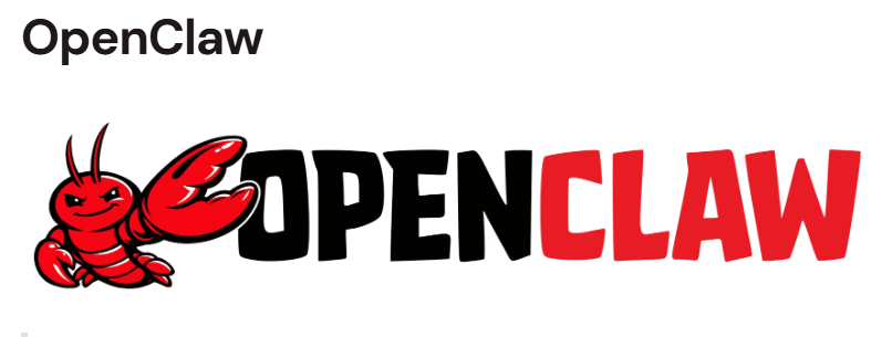 OpenClaw�����������ȫ