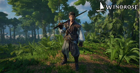 ����֮���޸�����ôʹ��