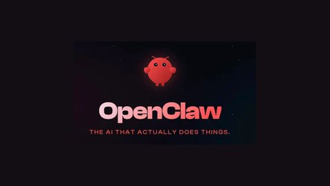 OpenClawС������ô���