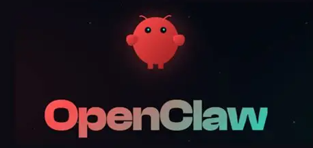 openclaw��ô����С����