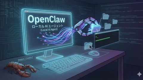 openclaw��ô�ܽ�����Ҫ