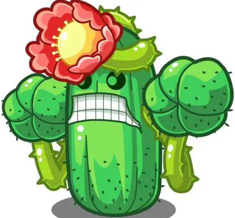 �����������ıĻ�ˢ������һ��